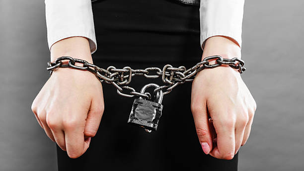 Criminal law