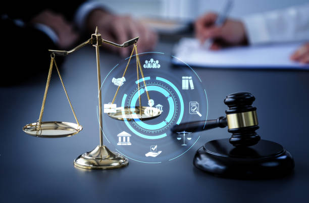 civil law