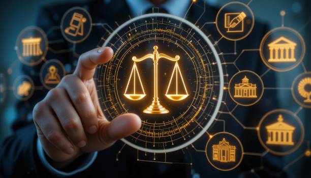 civil law