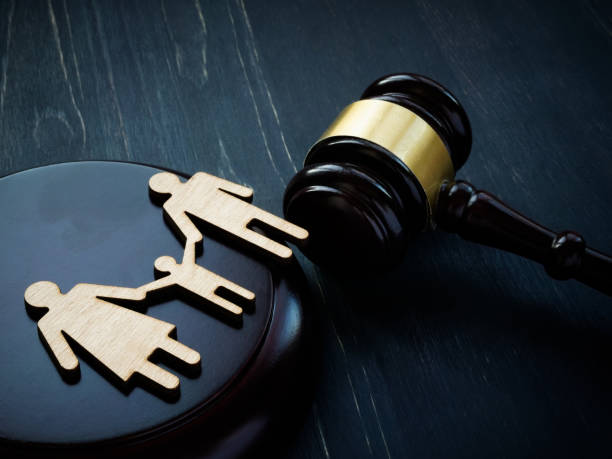 Family law