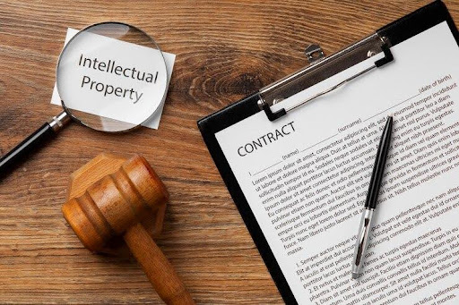 Legal Errors People