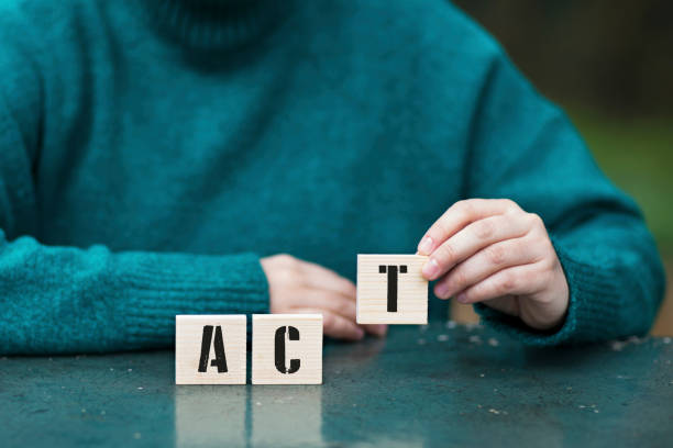 Section 3 of the SC and ST Act