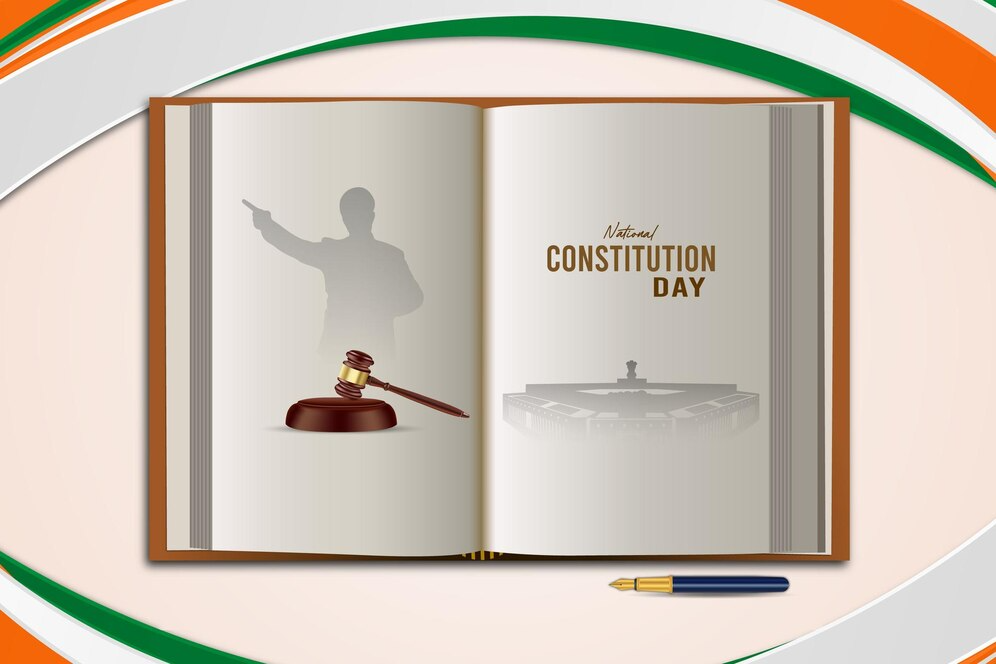 Indian Constitution